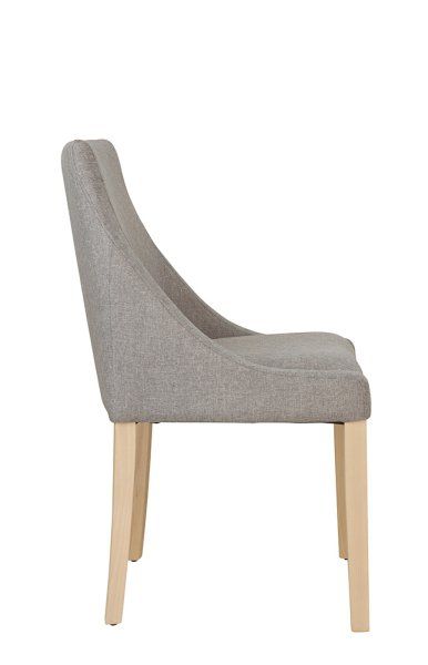 Beizton: Buche natur/Bezug: Lux-05