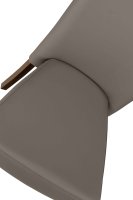 Vorschau: Linosa Aktion Vorschau: Linosa Aktion