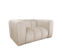 Vorschau: Gandia Sessel Vorschau: Gandia Sessel