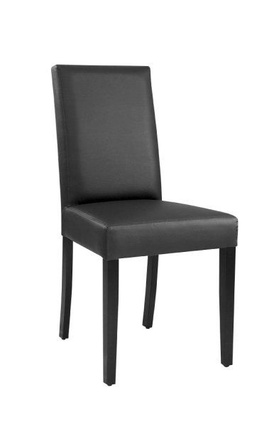 Beizton: Wenge/Bezug: D-8