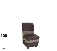 Undio-F-50 Undio-F-50