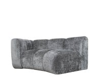 Gandia Arm Rund Links 170 Gandia Arm Rund Links 170