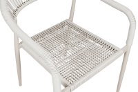 Vorschau: Sparta Greige Vorschau: Sparta Greige