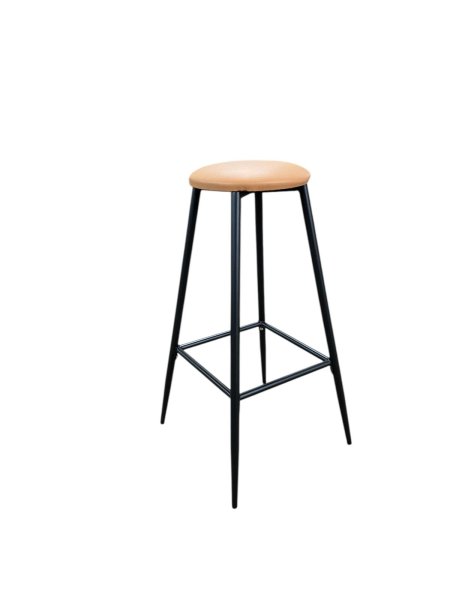 Barhocker Leno - Sonderposten