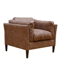 Anzio Sessel Anzio Sessel