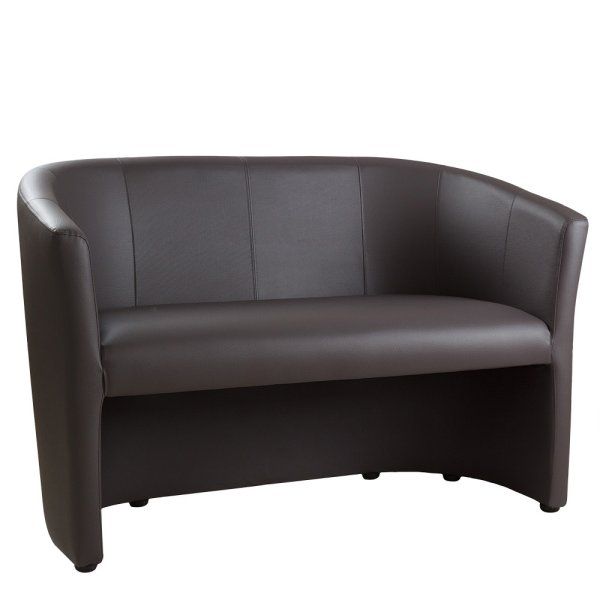 Carino-Sofa-2