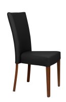 Vorschau: Linosa Vorschau: Linosa