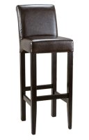 Vorschau: Kirona-Bar Vorschau: Kirona-Bar