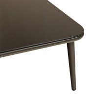 Vorschau: Raminota-Tisch Vorschau: Raminota-Tisch