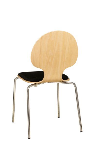 Beizton: Buche natur