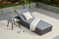 Vorschau: Laxo grey Vorschau: Laxo grey