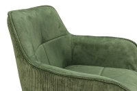 Vorschau: Dunaro Bean Vorschau: Dunaro Bean