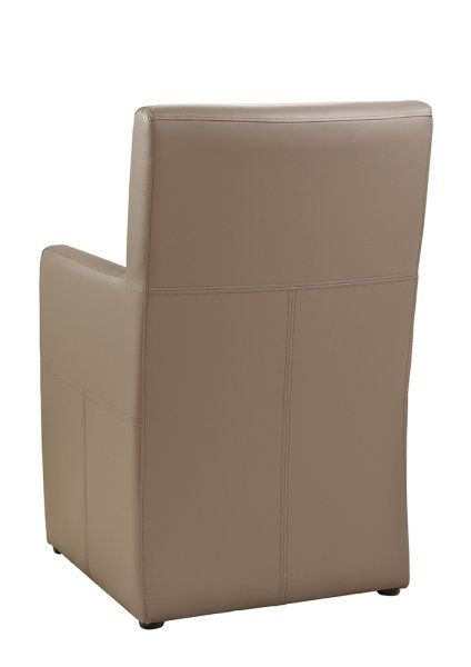 Bezug: Kunstleder D-7014