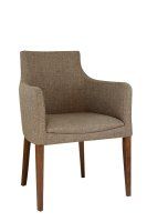 Beizton: PAW1/Bezug: Lux-03 Beizton: PAW1/Bezug: Lux-03