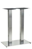 SAM TG-407-EH SAM TG-407-EH