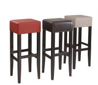 Vorschau: Kalon-Bar Aktion D-10 Vorschau: Kalon-Bar Aktion D-10