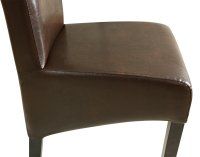 Vorschau: Beizton: Wenge/Bezug: MG-14 Vorschau: Beizton: Wenge/Bezug: MG-14