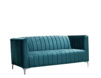 Montone Sofa 2 Montone Sofa 2