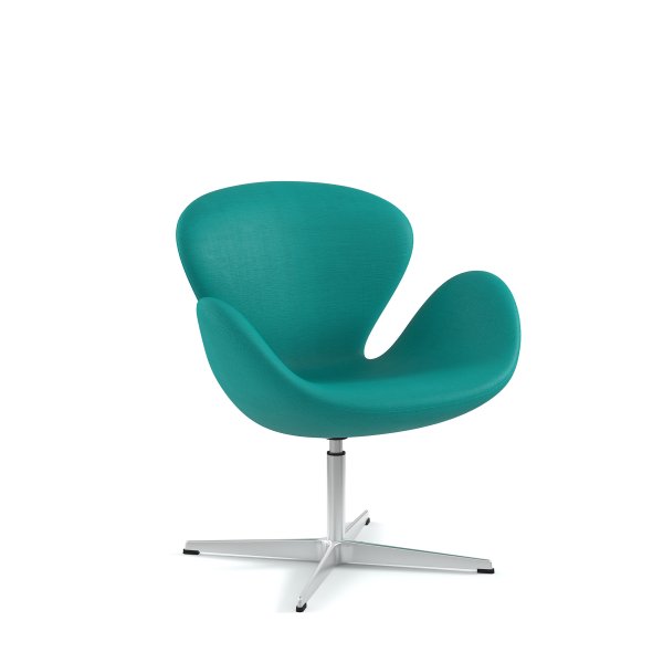 Konferenzsessel Chloe