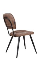 Vorschau: Bisano Brown Vorschau: Bisano Brown