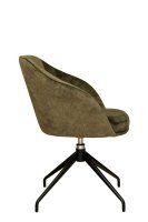 Vorschau: KQS-853 Vorschau: KQS-853