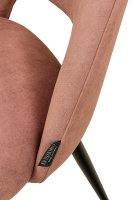 Vorschau: Polsterstuhl Uson-Cloud Vorschau: Polsterstuhl Uson-Cloud