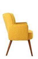 Vorschau: Honus-Arm Vorschau: Honus-Arm