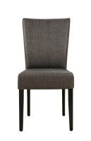 Vorschau: Beizton: Schwarz / Bezug: Kroko 224x4287 Vorschau: Beizton: Schwarz / Bezug: Kroko 224x4287