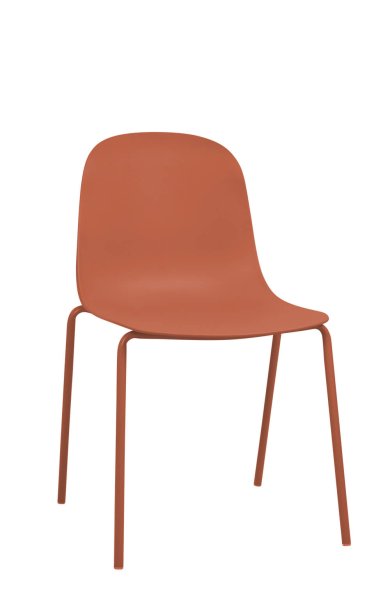 FOMA-F853 Orange