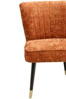 Vorschau: Sevano-Line Vorschau: Sevano-Line