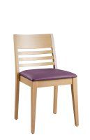 Vorschau: Beizton: Kastelleiche/Bezug: D-517 Vorschau: Beizton: Kastelleiche/Bezug: D-517