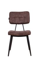 Vorschau: Lucca Brown Vorschau: Lucca Brown