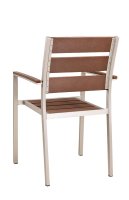 Vorschau: Nesona AL kastanie Vorschau: Nesona AL kastanie