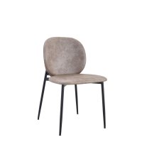 Nojo-Toreador 803 Nojo-Toreador 803