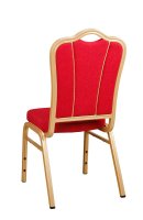 Vorschau: Osimo Vorschau: Osimo