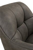 Vorschau: Carox 18 | Bezug Yuma 18 Vorschau: Carox 18 | Bezug Yuma 18