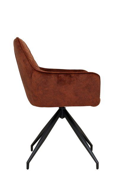 Lenoro-Arm Marble 300