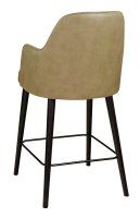 Vorschau: Beizton: Wenge | Bezug: Gavin-201 Vorschau: Beizton: Wenge | Bezug: Gavin-201