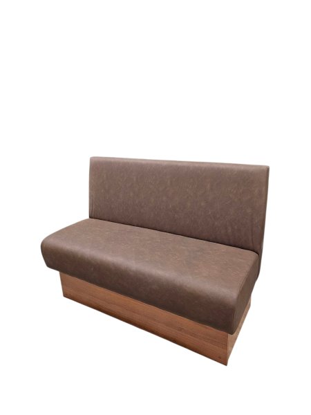 Bank Q-101 FS - Sonderposten