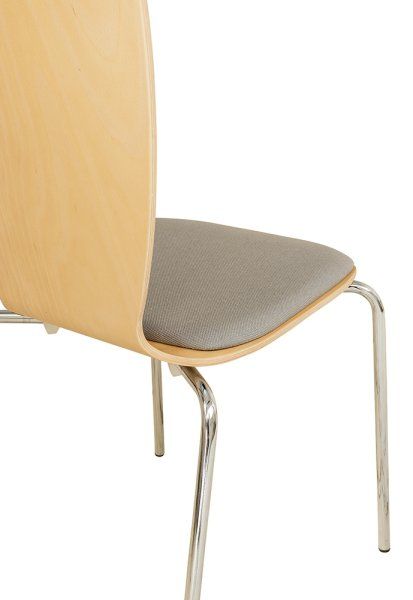 Beizton: Buche natur