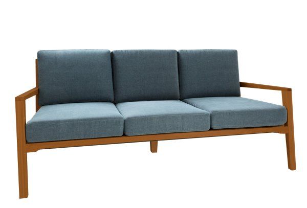 Capana-Sofa-3