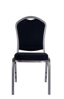 Vorschau: Nolara Vorschau: Nolara