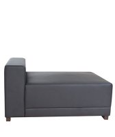 Vorschau: KUMANA-Sessel-Element Vorschau: KUMANA-Sessel-Element