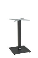 Borina Anthrazit Borina Anthrazit