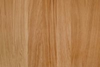 40mm Eiche massiv Premium Tischplatte LV 40mm Eiche massiv Premium Tischplatte LV