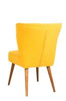 Vorschau: Honus Vorschau: Honus