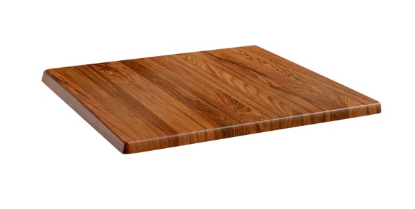 Topalit-Teak classicline