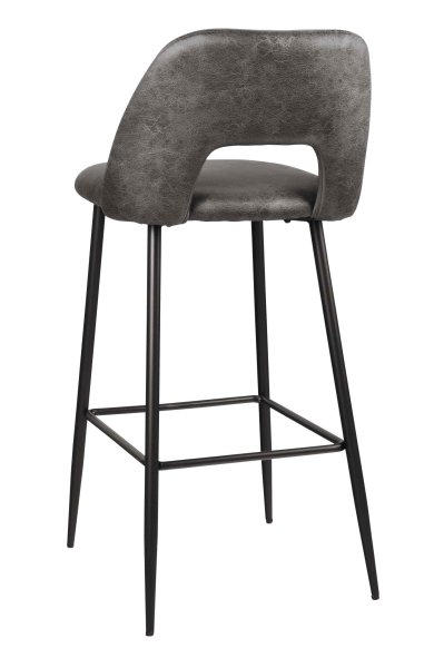 Barhocker USON-Bar-Torreador-801