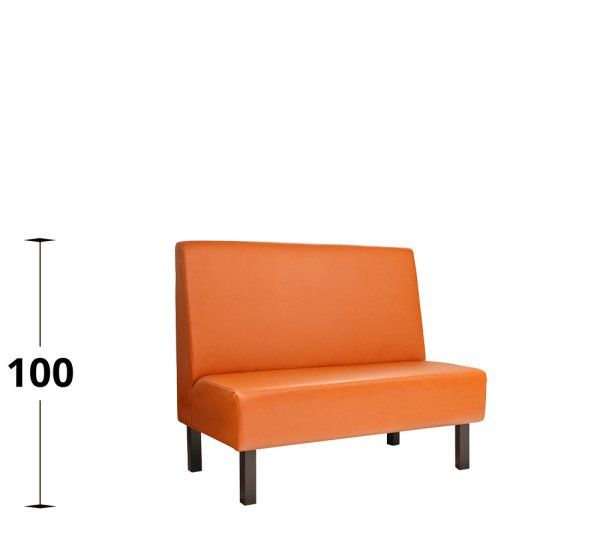 ECONA-101 120 cm