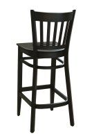 Vorschau: Beizton: Wenge Vorschau: Beizton: Wenge